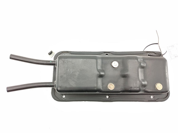 BMW Z4 Handbrake Lever Carrier Mount