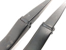 BMW Z4 Set Of Windshield Wiper Arms (2)-3