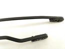 BMW Z4 Set Of Windshield Wiper Arms (2)-5