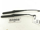 BMW Z4 Set Of Windshield Wiper Arms (2)-1