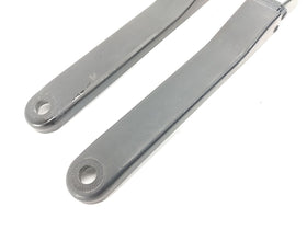 BMW Z4 Set Of Windshield Wiper Arms (2) - 0