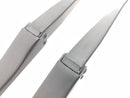 BMW Z4 Set Of Windshield Wiper Arms (2)-3