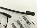 BMW Z4 Set Of Windshield Wiper Arms (2)-9