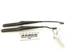 BMW Z4 Set Of Windshield Wiper Arms (2)-1