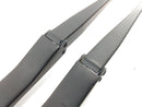 BMW Z4 Set Of Windshield Wiper Arms (2)-3