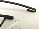BMW Z4 Set Of Windshield Wiper Arms (2)-5