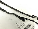 BMW Z4 Set Of Windshield Wiper Arms (2)-8