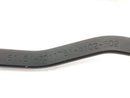 BMW Z4 Set Of Windshield Wiper Arms (2)-10
