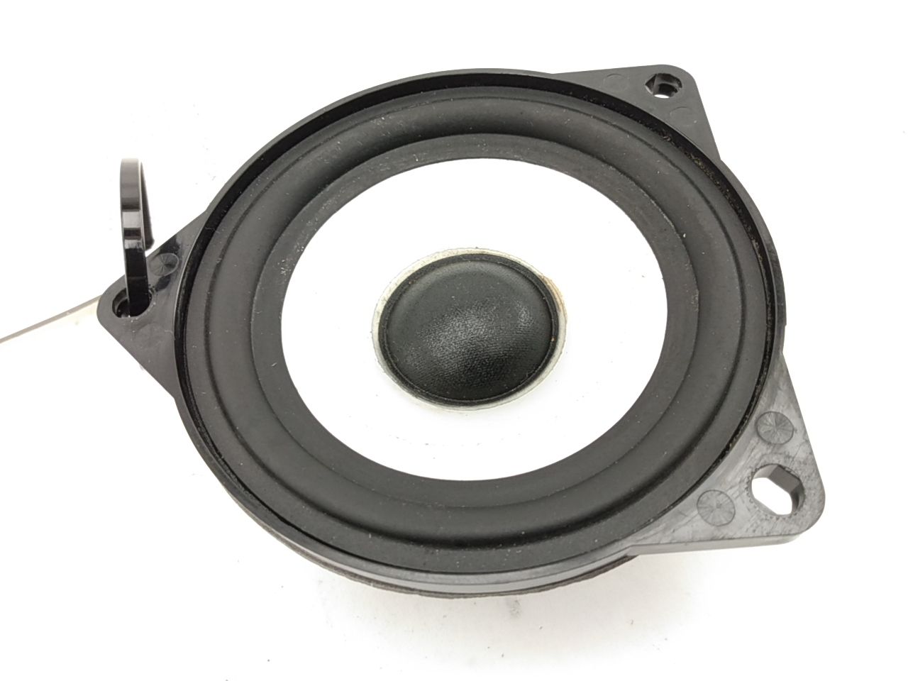 BMW Z4 Left Front Stereo Speaker - 0