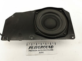 BMW Z4 Right Rear Stereo Speaker