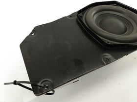 BMW Z4 Right Rear Stereo Speaker - 0