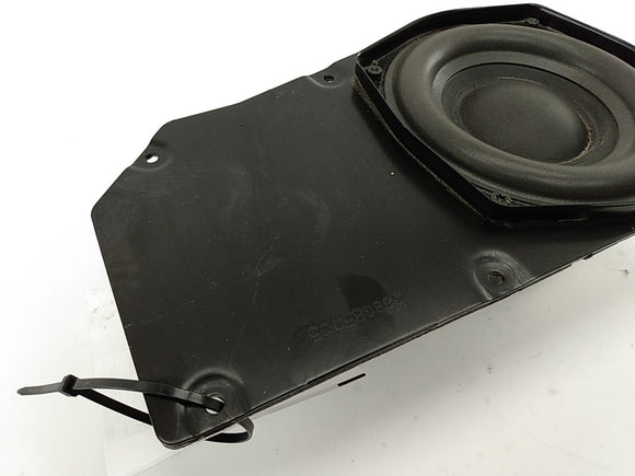 BMW Z4 Right Rear Stereo Speaker
