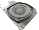 BMW Z4 Right Rear Stereo Speaker-3