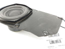 BMW Z4 Right Rear Stereo Speaker-4