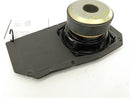 BMW Z4 Right Rear Stereo Speaker-9