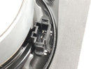 BMW Z4 Right Rear Stereo Speaker-10