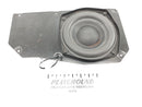 BMW Z4 Left Rear Stereo Speaker-1
