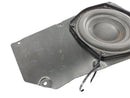 BMW Z4 Left Rear Stereo Speaker-2