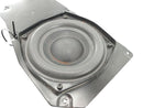 BMW Z4 Left Rear Stereo Speaker-3
