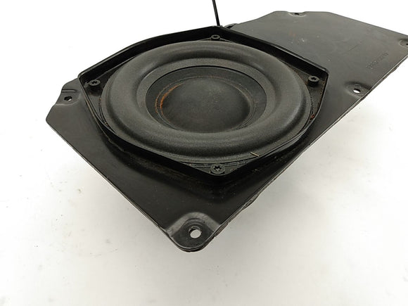 BMW Z4 Left Rear Stereo Speaker