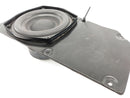BMW Z4 Left Rear Stereo Speaker-6