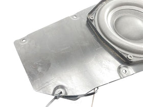 BMW Z4 691584104 - 0