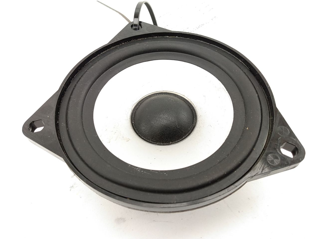 BMW Z4 Right Rear Stereo Speaker