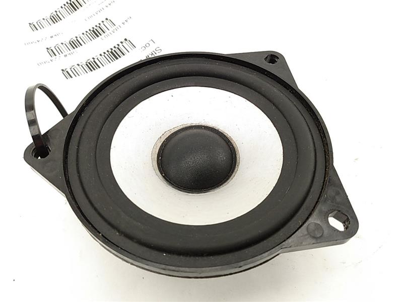 BMW Z4 Right Front Stereo Speaker - 0