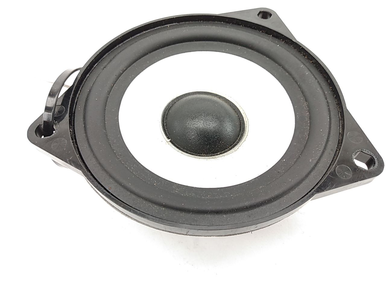 BMW Z4 Front Left Stereo Speaker - 0