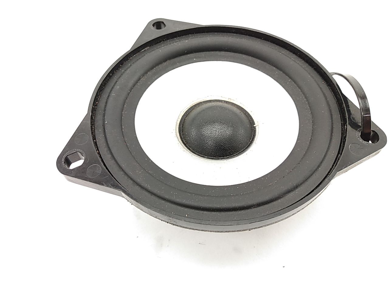 BMW Z4 Front Left Stereo Speaker