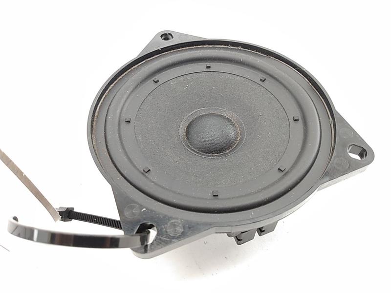 BMW Z4 Right Rear Stereo Speaker - 0