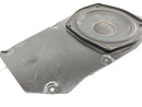 BMW Z4 Left Rear Stereo Speaker-2