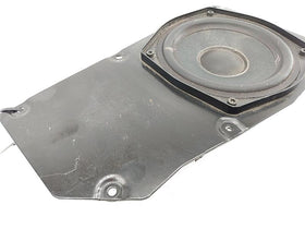 BMW Z4 Left Rear Stereo Speaker - 0