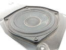 BMW Z4 Left Rear Stereo Speaker-3