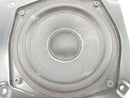 BMW Z4 Left Rear Stereo Speaker-5