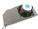 BMW Z4 Left Rear Stereo Speaker-6