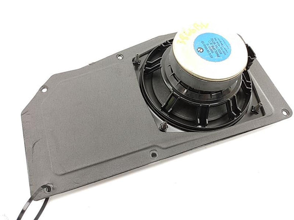BMW Z4 Left Rear Stereo Speaker