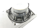 BMW Z4 Left Rear Stereo Speaker-7