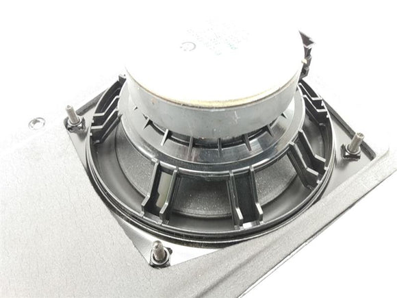 BMW Z4 Left Rear Stereo Speaker