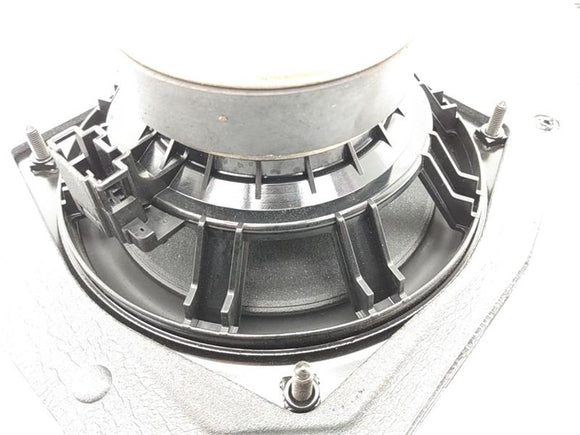 BMW Z4 Left Rear Stereo Speaker