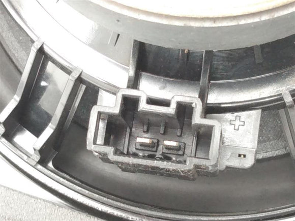 BMW Z4 Left Rear Stereo Speaker