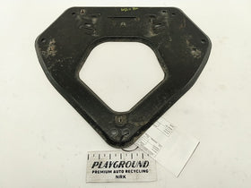 BMW Z4 Rear Differential Lower Cover Plate