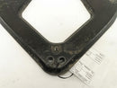 BMW Z4 Rear Differential Lower Cover Plate-5