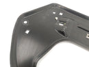 BMW Z4 Rear Differential Lower Cover Plate-7