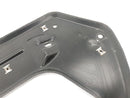 BMW Z4 Rear Differential Lower Cover Plate-8