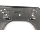 BMW Z4 Rear Differential Lower Cover Plate-9