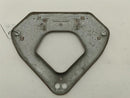 BMW Z4 Rear Differential Cover Plate-6