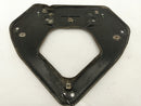 BMW Z4 Rear Differential Lower Cover Plate-7