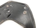 BMW Z4 Rear Differential Lower Cover Plate-9