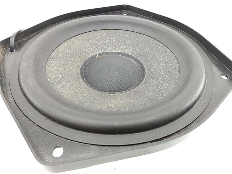 BMW Z4 Front Right Lower Stereo Speaker - 0